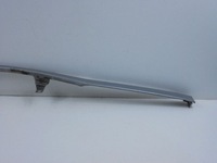 фото thumb №5, Lancia delta ii 836 93-96 молдинг pod фара