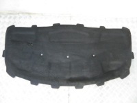 фото thumb №6, Audi a4 b9 шумоизоляция капота 8w0563825 15-