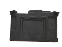 фото thumb №1, Обшивка ниша багажника mercedes w213