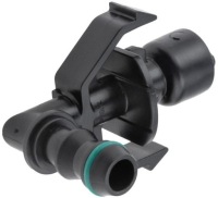 фото thumb №2, Насадка распылителя фара nty eds-bm-098