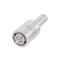 Купить Наконечник впрыска thm-dop150s335-4359, фото thumb