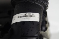 фото thumb №13, Радиатор вентилятор golf gti 2.0 tsi 1k0121207bc