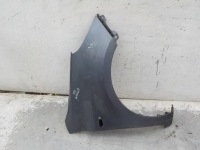 фото thumb №1, 250 hyundai i20 крыло правый перед передний