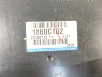 фото thumb №5, Блок управления mitsubishi outlander iii 2.0 e6t80772