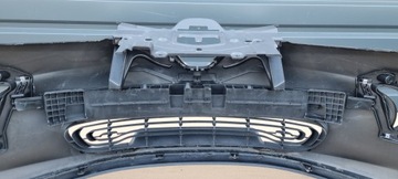 фото thumb №8, Renault zoe бампер перед оригинал c079