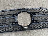 фото thumb №10, Решітка радіатора решітка радіатора a25388066 mercedes glc w253 x253