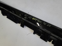 фото thumb №11, Mercedes gle w167 167 планка пороговая правая amg 197