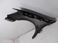 фото thumb №11, Vw golf vi kombi 09-13 крыло правый оригинал