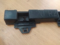 фото thumb №2, Напрямна молдинг кріпильна поріг r2 bmw f20 51777240914