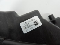 фото thumb №5, Bmw 2 f45 f46 / x7 g07 левый правый led drl противотуманная фара