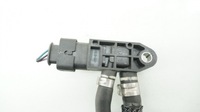 фото thumb №6, Alfa romeo giulietta 2.0 jtdm датчик тиску вихлопних газів mapsensor 0281006287