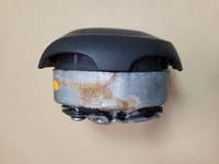 фото thumb №9, Подушка безпеки подушка повітряна водія audi a6 c6 4f 4f0880201s оригінальний номер