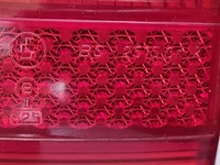 фото thumb №12, Vw garbus лампа плафон зад 2-кольоровий eur. оригінал. bs 2515 gr 2