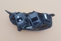 фото thumb №12, Opel vivaro c zafira d jumpy spacetourer фара передня ксенон 9832837680