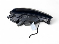 фото thumb №12, Audi q5 sq5 лампа передняя