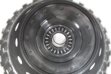 ZABIERAK WAŁEK SPRZĘGŁOWY 6HP26 BMW E60