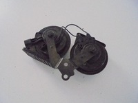 фото thumb №2, Сигнал range rover sport ii l494 2013-