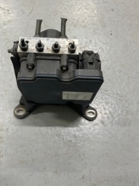 Купити Насос abs mercedes sl w231 a2314311112, фото thumb