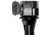 фото thumb №3, Котушка запалювання nty renault grand scenic iii 1.2 tce