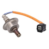 фото thumb №1, Датчик лямбда-зонд honda civic viii cr-v iii fr-v 06-12