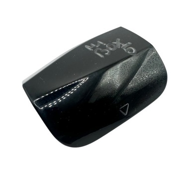 фото thumb №1, Mercedes gle w167 заглушка фаркоп бампера зад a1678852007