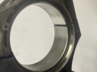 Mini clubman f54 поршень 1372344 2019 2000cm3 Киев, фото thumb