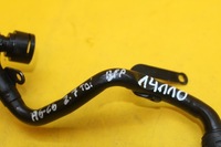 фото thumb №9, Труба шланг шланг магістраль води audi a6 c6 a8 d3 a4 b7 2.7 3.0 059121065ah