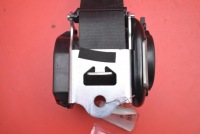 фото thumb №5, Pas безопасности левый задняя натяжитель 3t9857447 skoda superb 2 ii 08-13