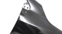 фото thumb №7, Крыло правое перед передний renault megane iii 3 08-12r