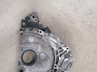 фото thumb №13, Vw touareg phaeton 5.0 tdi захист вала 07z109211b