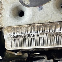 фото thumb №10, Dodge charger 2017 перед сторона правая замки