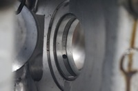 фото thumb №11, Блок двигателя mazda 3 bl 1.6 бензин 09-13r