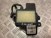 фото thumb №7, Kia sportage модуль мертвого pola