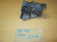 фото thumb №1, Держатель крепление генератора audi a8 d2 3.7