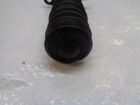 фото thumb №5, Citroen c3 iii peugeot 3008 i цилиндр сцепления помпа сцепления 9809468580