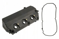 фото thumb №1, Кришка клапанів bpz-ms-002