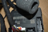 Idealny доводчик замок дверь перед передний правый + модуль lamborghini urus 1 Доставка, фото thumb