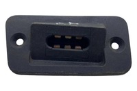 фото thumb №7, Датчик закрытия дверь vw caddy iii фургон 2ka, 2kh, 2ca, 2ch 2k5907496