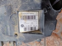 фото thumb №8, Правая фара адаптивный led bmw x3 g01 x4 g02 8739654