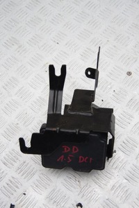 фото thumb №10, Насос блок управления abs esp dacia duster i lift 476606440r