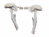 фото thumb №1, Петля капот перед subaru forester ii хэтчбек комплект