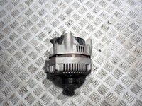 фото thumb №1, Генератор chevrolet corvette 5.7 c5 2001