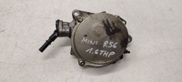 фото thumb №1, Насос вакуум вакууму mini r56 1,6 thp