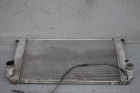 фото thumb №10, Інтеркулер радіаторів повітря toyota rav4 iv 2.2 d4d 12-18