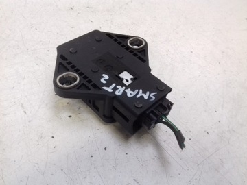 фото thumb №2, Модуль esp 4545420418 smart forfour