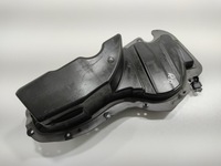 фото thumb №7, Динамик дверь левый перед audi a7 rs7 4g 4g8035299 2010-2014