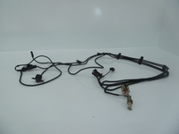 фото thumb №2, Жгут электропроводка двигателя scania r 420 480