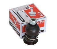 фото thumb №10, Шаровая опора рычага верхний toyota mark 2 90/100