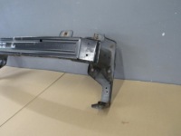 фото thumb №2, Ford s-max mk2 балка pod бампер перед