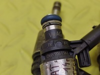 фото thumb №6, Vw passat cc 2.0 tfsi форсунка 06h906036g